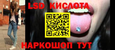 шишки Краснодар