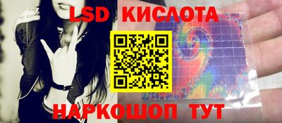 шишки Краснодар