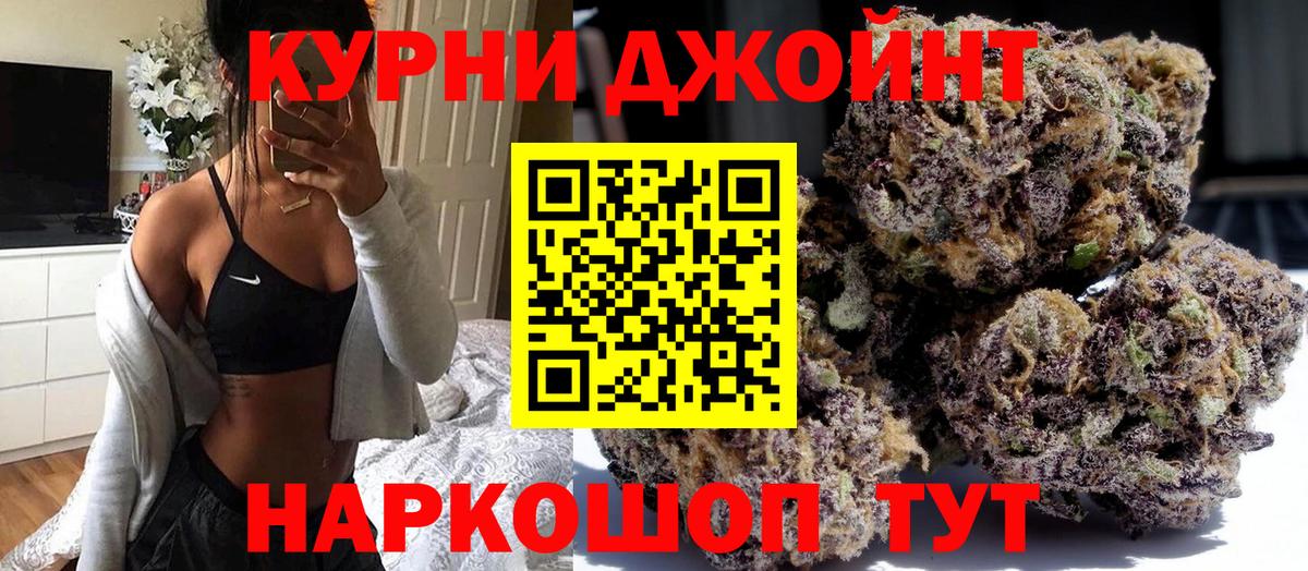 Бошки Шишки VHQ Корсаков